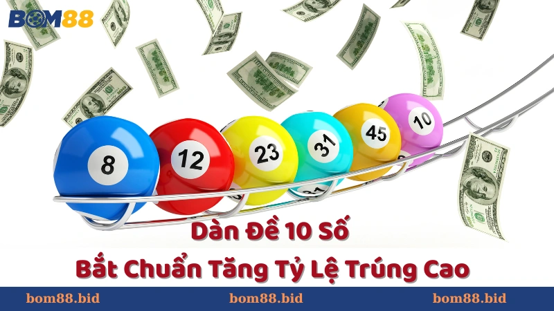 Vốn đầu tư hợp lý - Ưu điểm nổi bật