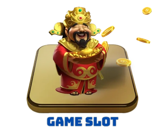 Game Slot