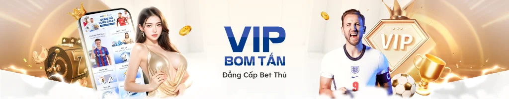 BOM88
