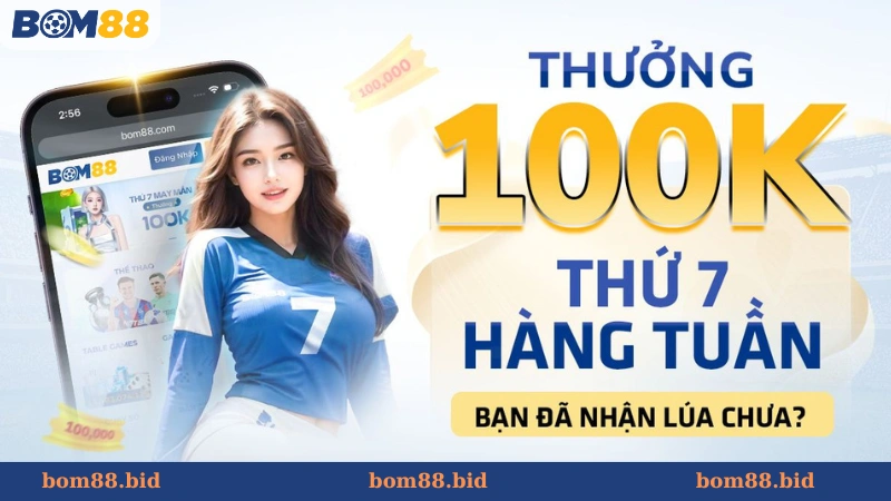 Khuyến mãi các sự kiện gắn liền với trò chơi