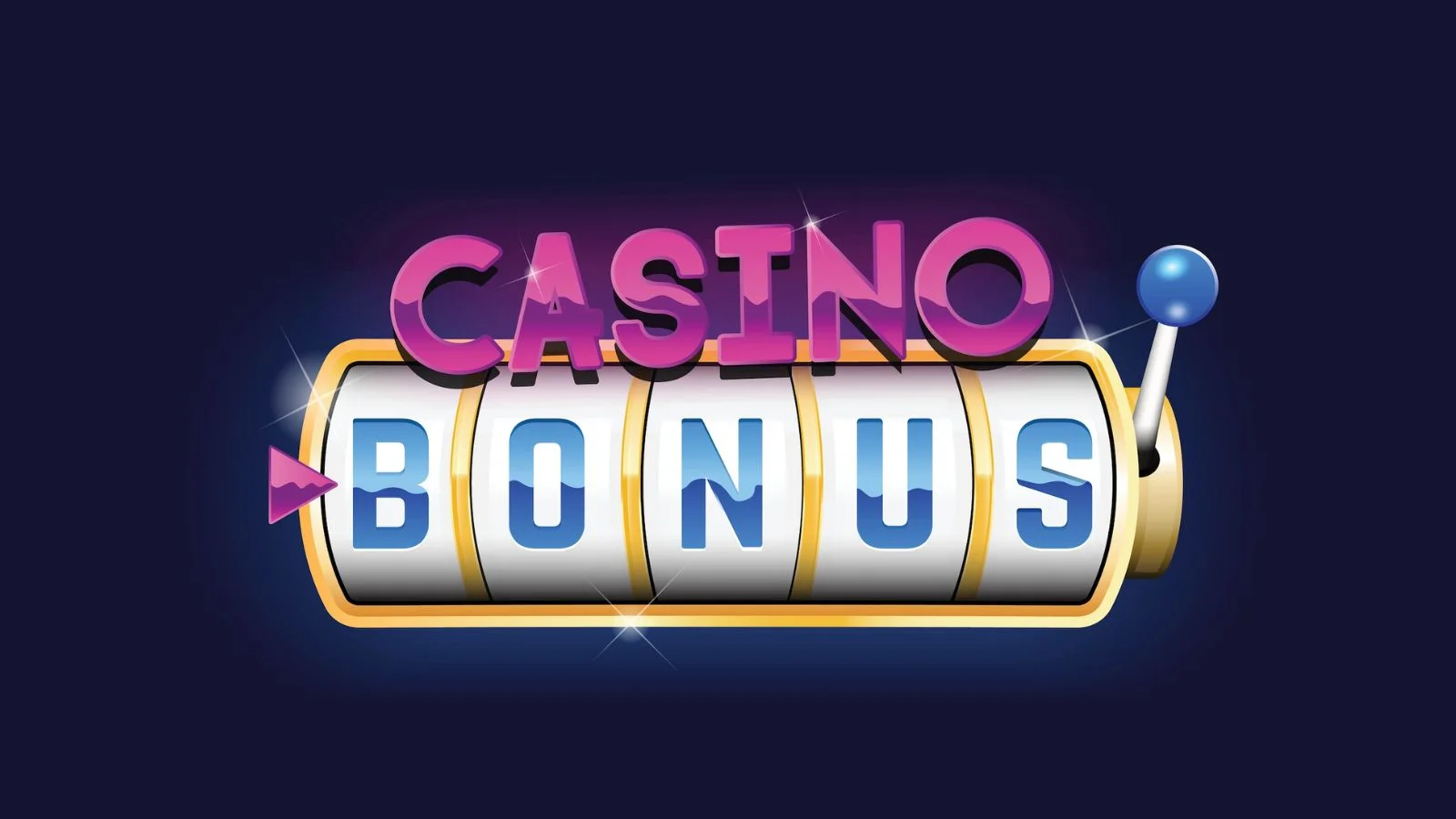 Understanding the Different Types of Casino Bonuses on UK Casino Sites ...