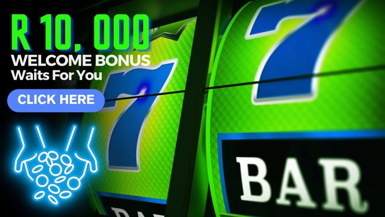 Mega Slots Casino – Best Online Casinos in SA. Payouts up to 10 Million ...