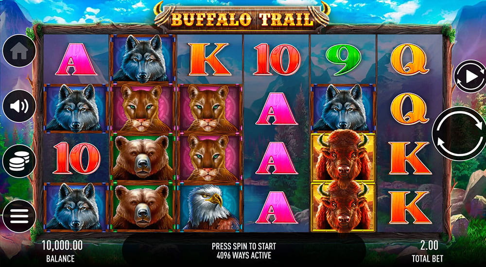 22Bet IN Casino Review 2024 ️ Best Slots & Table Games 🎖️