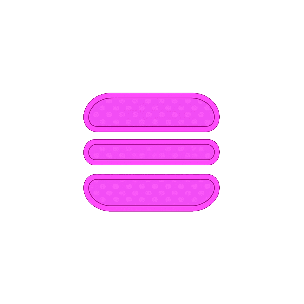 Yeet Casino - Top Crypto Casino - Sign Up Now