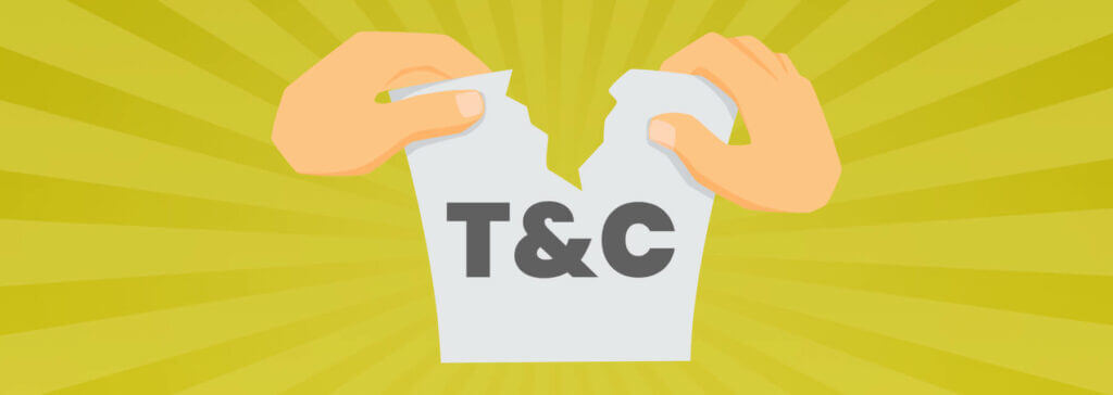 Free Spins - Crypto Casino Bonuses 2022