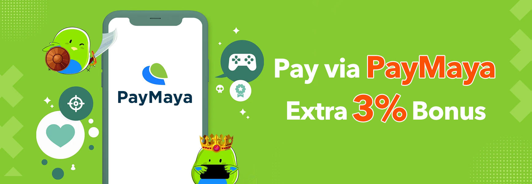 Taya365 Casino-Philippines Online Casino | Taya365 register