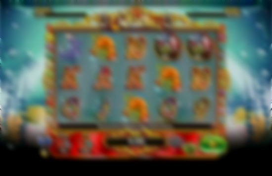 The Codfather Video Slot - New online slots with bonus at SkillOnNet ...